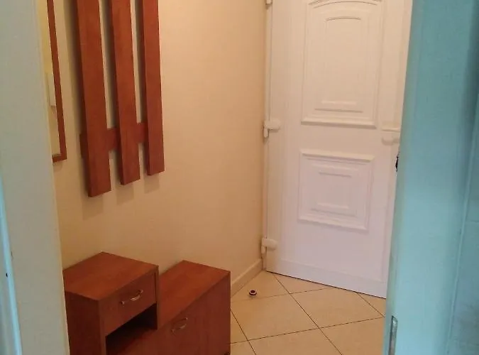 Aranyhomok * שיופוק