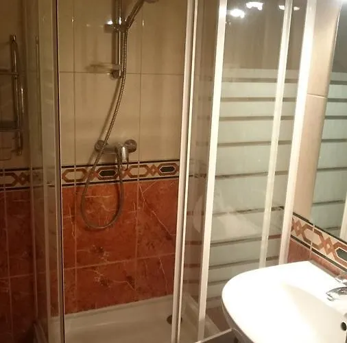 Aranyhomok * שיופוק